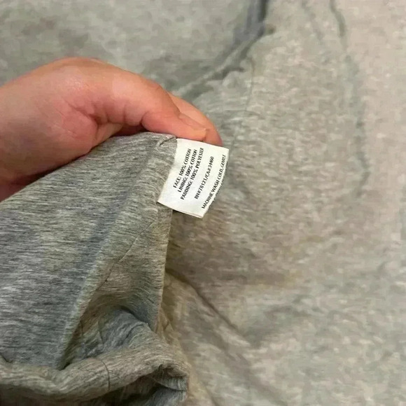 Eileen fisher - Picture 5 of 5